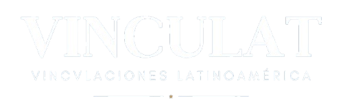 VincuLat